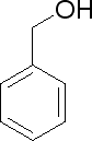 苯甲醇