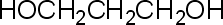 1，3-丙二醇