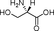L-丝氨酸