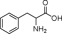 DL-苯丙氨酸