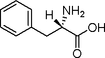 L-苯丙氨酸