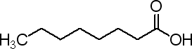 正辛酸