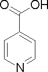 异烟酸
