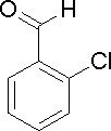 2-氯苯甲醛