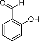 水杨醛