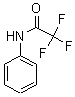 三氟乙酰苯胺
