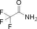三氟乙酰胺