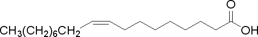 油酸