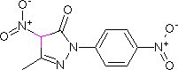 苦酮酸