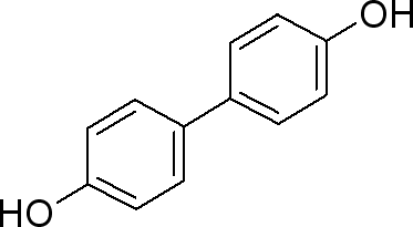 4,4'-联苯酚