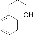 3-苯丙醇
