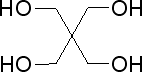 季戊四醇