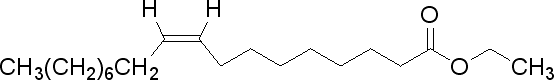 油酸乙酯