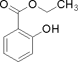 水杨酸乙酯
