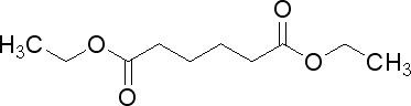 己二酸二乙酯