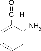 2-氨基苯甲醛