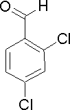 2,4-二氯苯甲醛