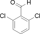 2,6-二氯苯甲醛