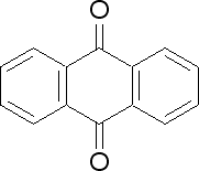 蒽醌