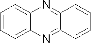 吩嗪