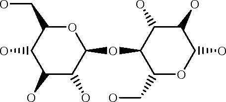 二乙氨基乙基纤维素