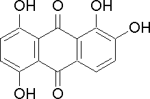 卡铂