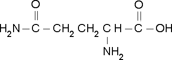 DL-谷氨酰胺