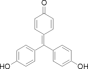 玫红酸
