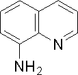 8-氨基喹啉