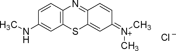 天青I