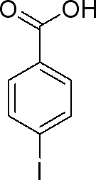 对碘苯甲酸