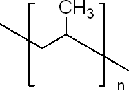 聚丙烯