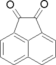 苊醌