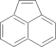 苊烯
