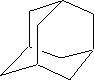 金刚烷