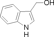 3-吲哚甲醇
