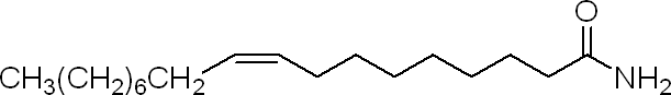 油酸酰胺