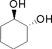 反式-1,2-环己二醇
