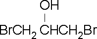 1,3-二溴-2-丙醇