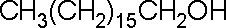 十七醇