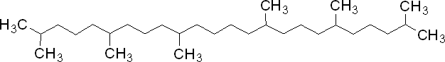 角鲨烷