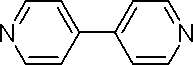 4,4'-联吡啶