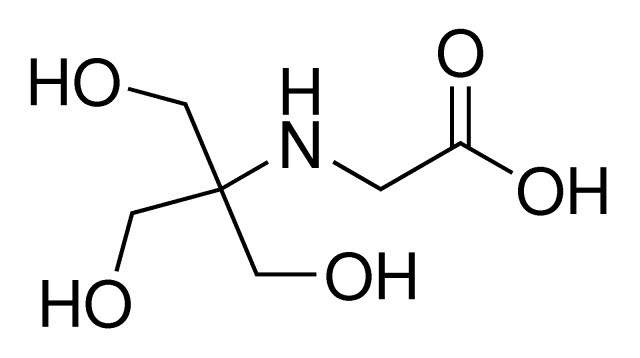 三（羟甲基）甲基甘氨酸