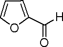 糠醛