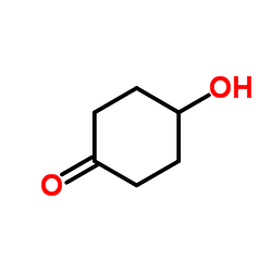 4-羟基环己酮
