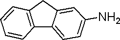 2-氨基芴