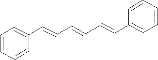 1,6-二苯基-1,3,5-己三烯
