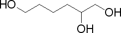 1,2,6-己三醇