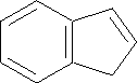 茚