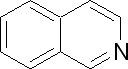 异喹啉